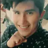 Silverio Diaz Puente - @silverio.diaz.pue - TikTok