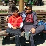 Silverio Fernández Puente - @silveriofernandezpuente - Instagram