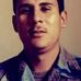 Silverio Puente - Facebook