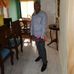 Silverio Puente - Facebook
