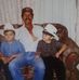 Silverio Puente - Facebook