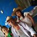 Silverio Puente - Facebook