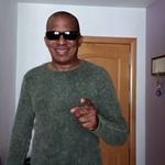 Silverio Puentes - @silveriopuentes - Instagram
