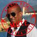 Silverio Puentes - Facebook