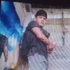 abrego - @silverioquintero45 - TikTok