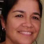 Dagmara Quintero Silverio - @dagmaraquinterosilverio - Instagram
