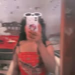 Janitzy Silverio Quintero - @janitzysilverio - Instagram