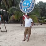 Jose Quinteros - @silverioquinteros86 - Instagram