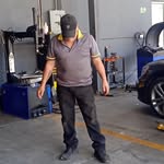 Luis Silverio Aguirre Quintero - @quinteroluissilverioaguirre - Instagram