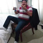 Luis Silverio Aguirre Quintero - @aguirrequinteroluissilverio - Instagram