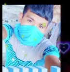 Silverio Quintero - Facebook