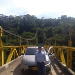 Silverio Quintero - Facebook