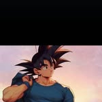 Silverio Quintero - @silverio12022 - Instagram