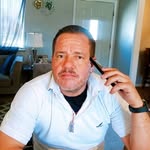 Silverio Quintero - @silverio.quintero.940 - Instagram