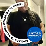 Silverio Quintero - @sq96099 - Instagram