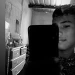silverio quintero - @silverioquintero2 - Instagram