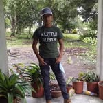 silverio Quintero - @quintero.silverio - Instagram