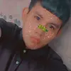 silverio quintero - @silverio.quintero7 - TikTok