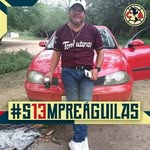 Silverio Quintero - @quintroluis - Instagram