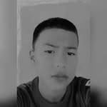 Silverio Quintero - @quintero_silverio - Instagram