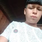 Silverio Quintero - @silverioquintero4 - Instagram