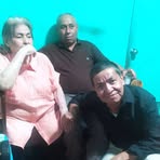 Silverio Quintero - Facebook
