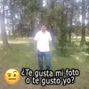 Silverio Quintero - @silverquin78 - TikTok