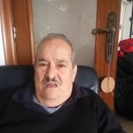 Silverio Quintero - @silverioquintero5 - Instagram