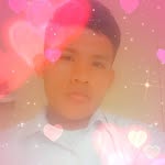 Silverio Quintero - @silverioquintero26 - Instagram