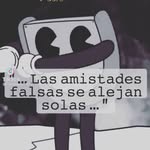 Silverio Quintero 🤠💚 - @silverio_quin29 - Instagram