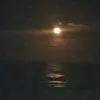 Silverio Quintero - @silverio.quintero71 - TikTok