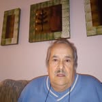 Silverio Quintero Guerrero - @silverioquinteroguerrero - Instagram
