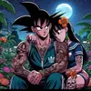 Silverio Quintero Hidalgo - @silverio.quintero8 - TikTok