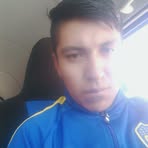 Silverio Quinteros - Facebook