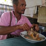 Silverio Serrano Quintero - Facebook