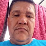 silverio uribe quintero - @silveriouribequintero - Instagram