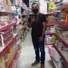 silverioquintero26 - @silverioquintero29 - TikTok