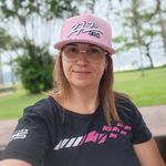 Eliana Silvério Ramos - @eliana.silverio.ramos - Instagram