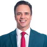 José Eduardo Silvério Ramos | Advogado tributarista - @joseeduardosilverioramos - Instagram