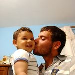 leonardo silverio ramos - @leonardosilverioramos - Instagram