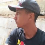 Marcone Silverio Ramos Silverio - @marcone_ramos20 - Instagram