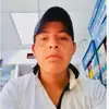 Ricrdo martin - @silverioramos94 - TikTok