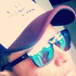 Silvério - @silverioramosxavier - Instagram