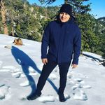 Silverio Carrillo Ramos - @bellotrumpet - Instagram