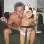 Silverio Ramos - @silverio.ramos.75641 - Instagram