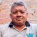 Silverio Ramos - Facebook