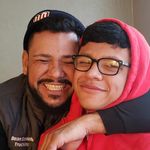 Silverio Ramos - @silverioramos6 - Instagram