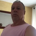 Silverio Ramos - @silverio.ramos.100 - Instagram