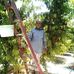 Silverio Ramos - Facebook
