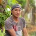 Silverio Ramos - Facebook